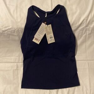 Calia workout tank size M